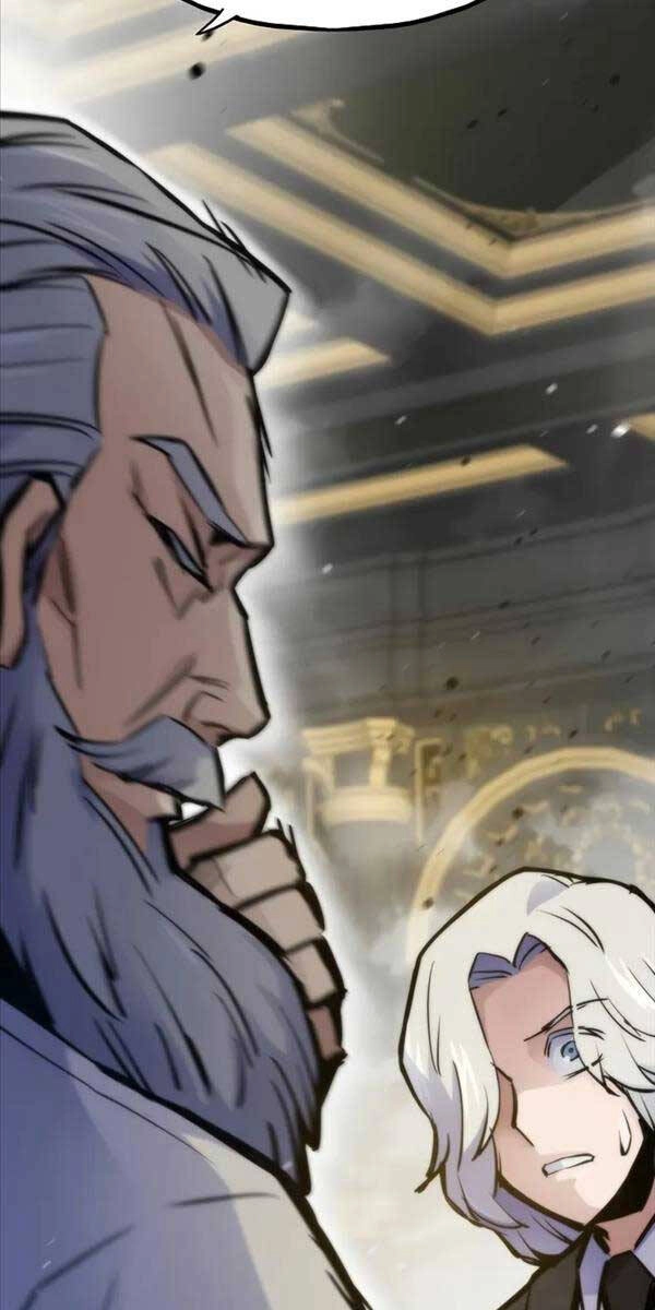 Hồi Quy Giả Chapter 48 - 148