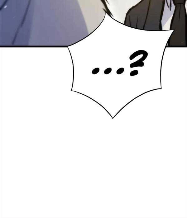 Hồi Quy Giả Chapter 48 - 149