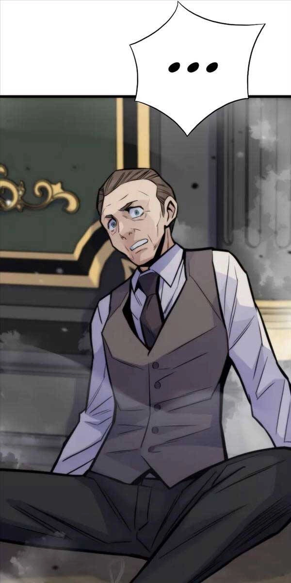 Hồi Quy Giả Chapter 48 - 150