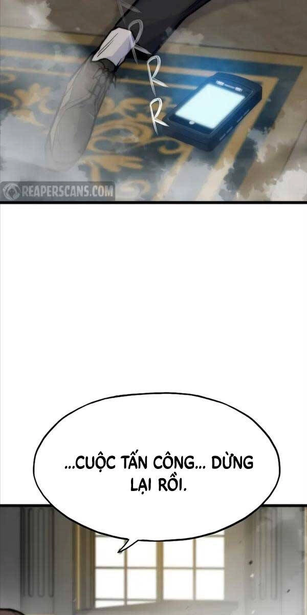 Hồi Quy Giả Chapter 48 - 151