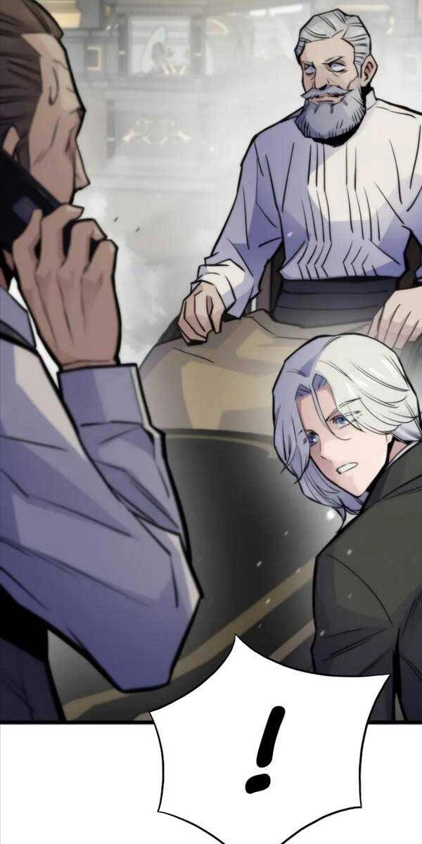 Hồi Quy Giả Chapter 48 - 152