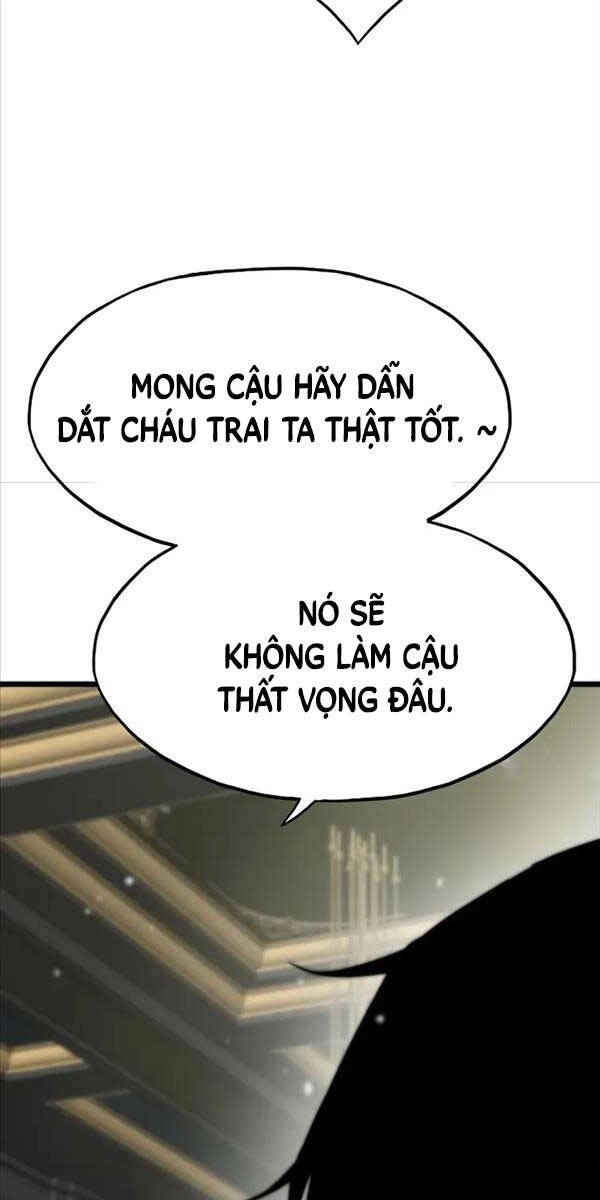 Hồi Quy Giả Chapter 48 - 153