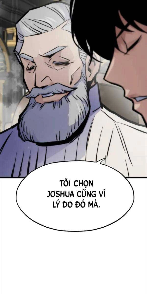 Hồi Quy Giả Chapter 48 - 154