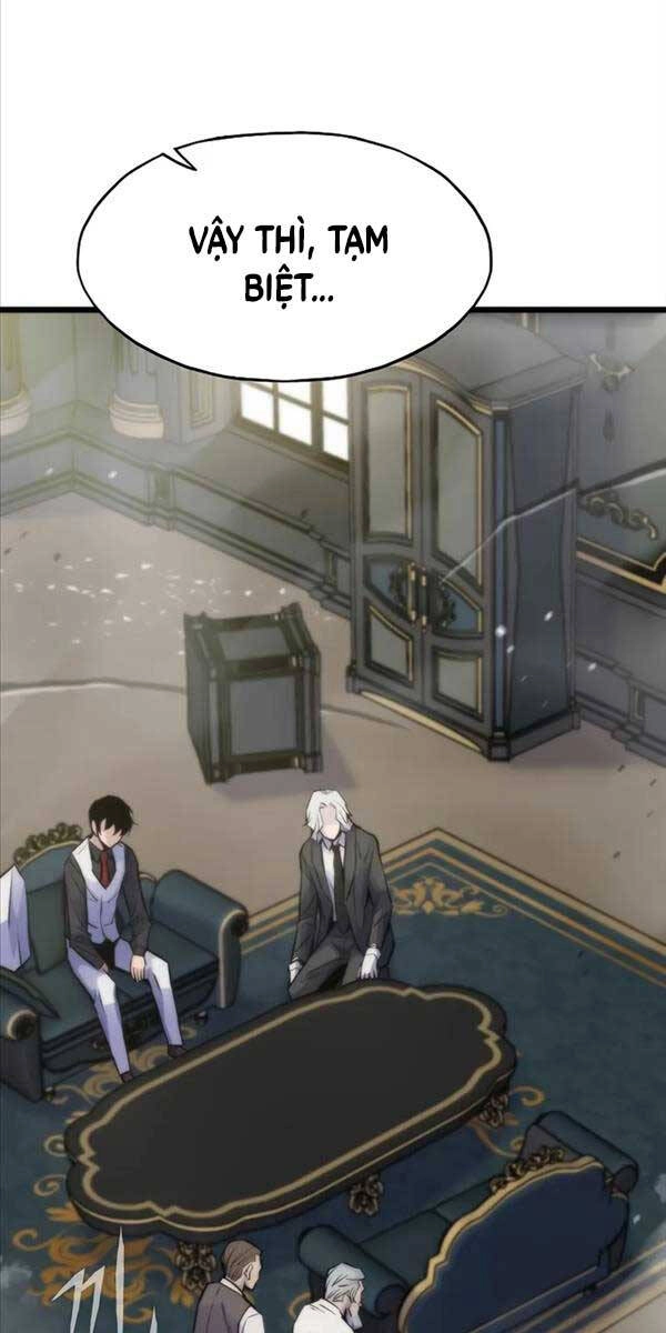 Hồi Quy Giả Chapter 48 - 155