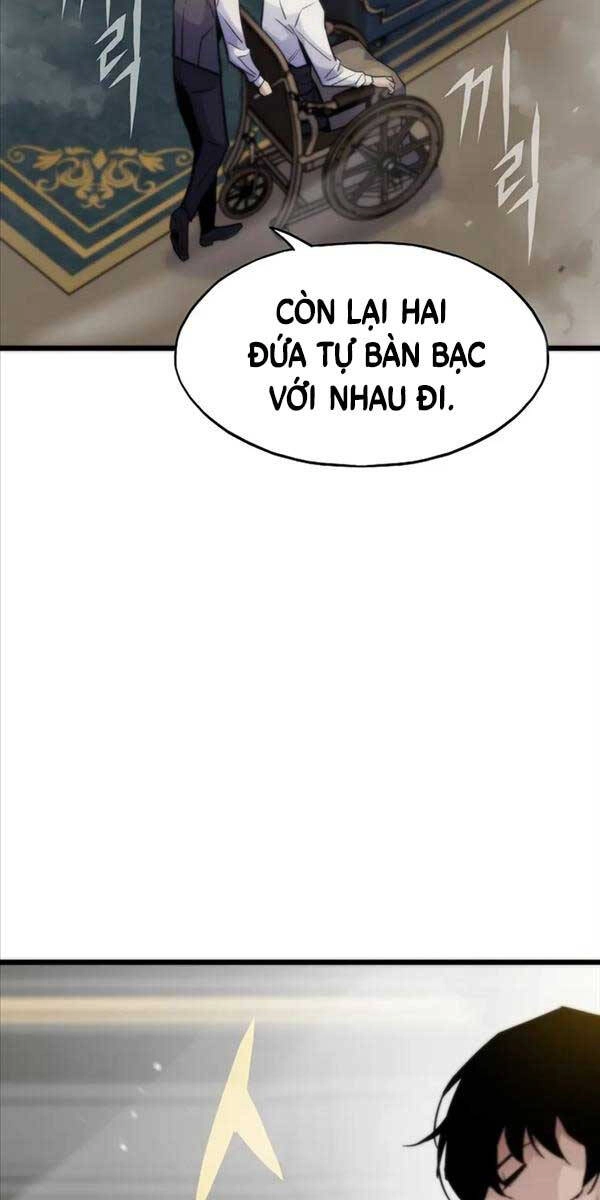 Hồi Quy Giả Chapter 48 - 156