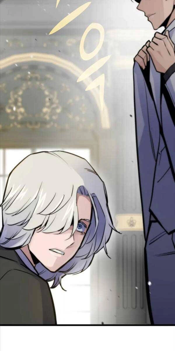 Hồi Quy Giả Chapter 48 - 157