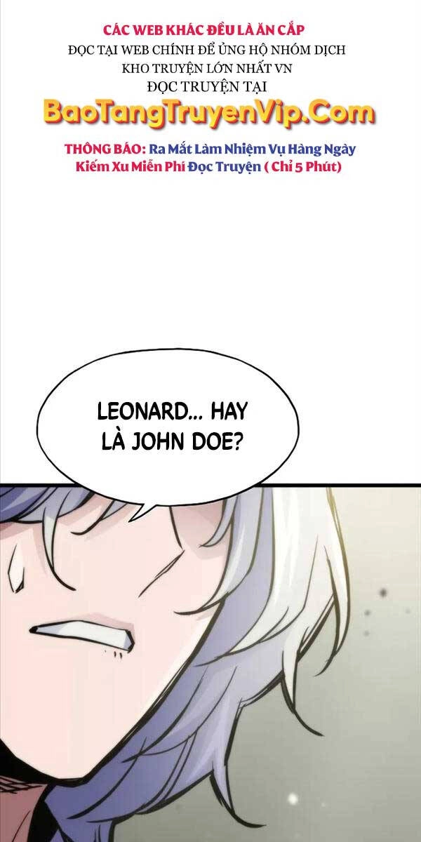 Hồi Quy Giả Chapter 48 - 158