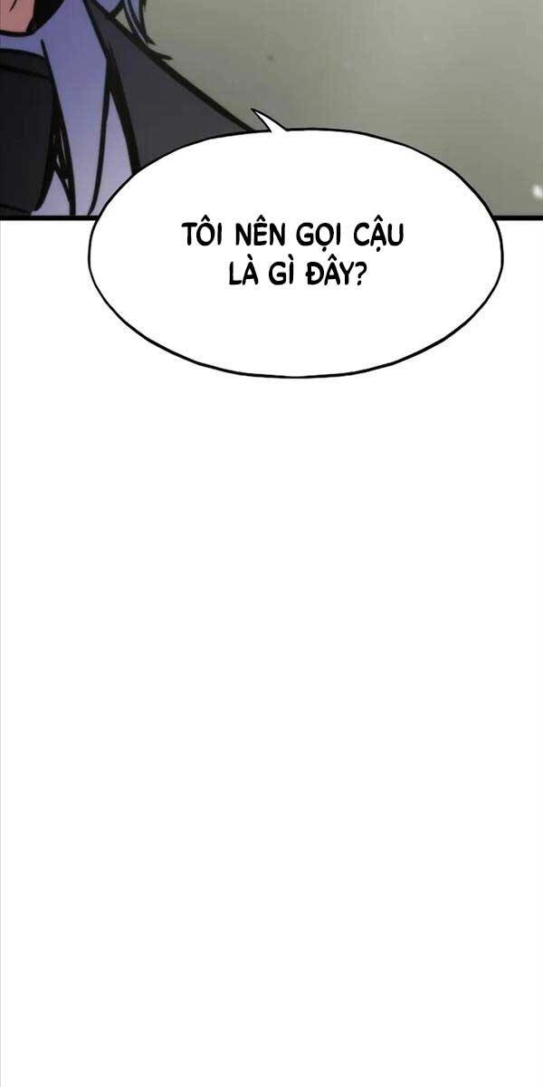 Hồi Quy Giả Chapter 48 - 159