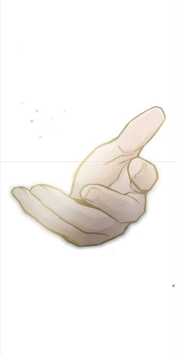 Hồi Quy Giả Chapter 48 - 160