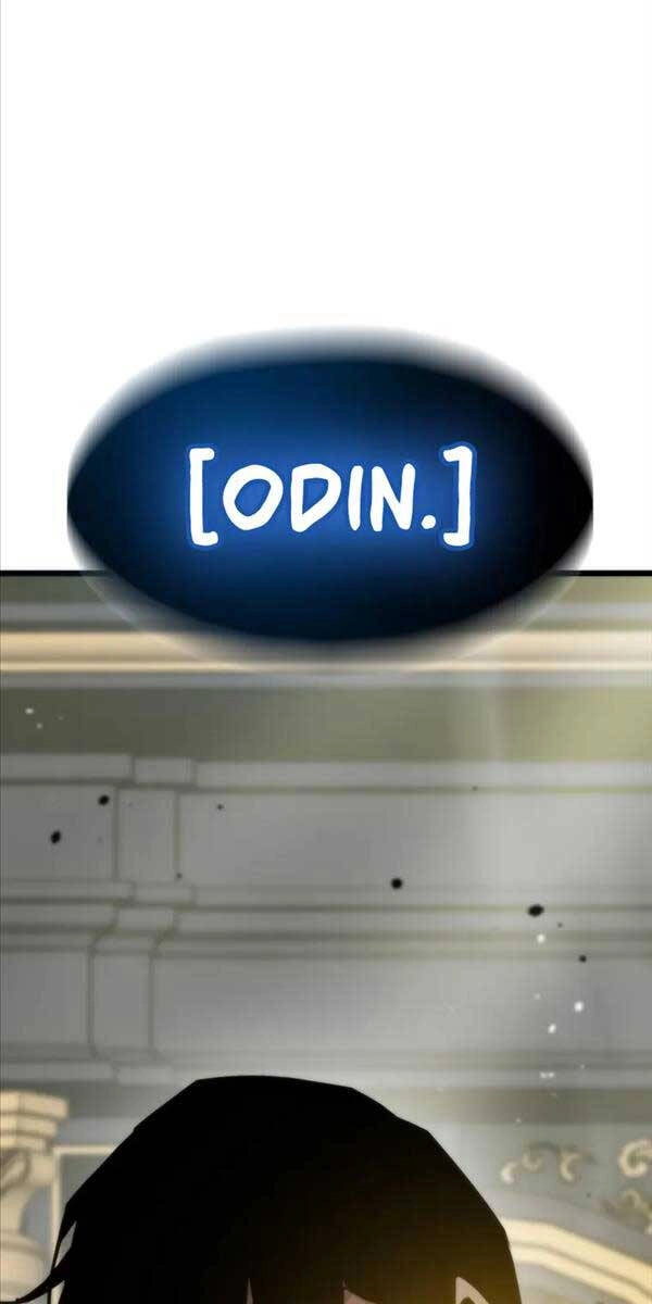 Hồi Quy Giả Chapter 48 - 161