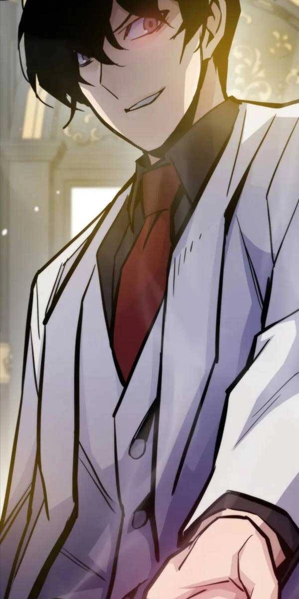 Hồi Quy Giả Chapter 48 - 162