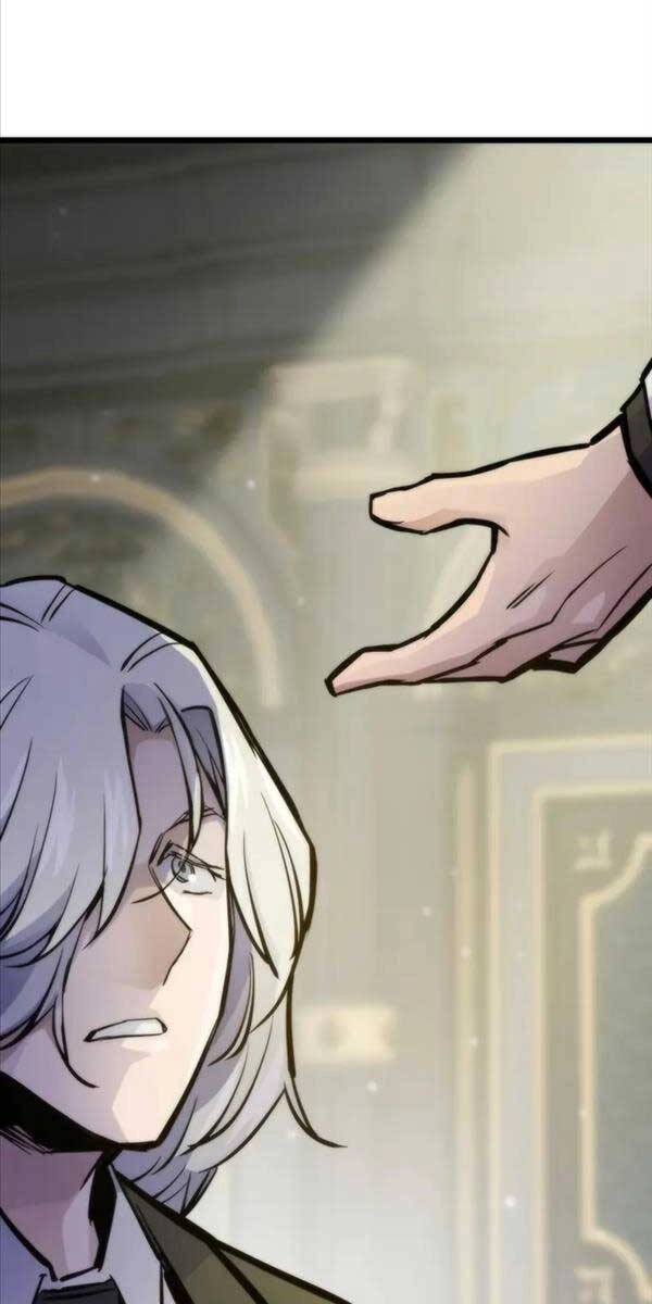 Hồi Quy Giả Chapter 48 - 164