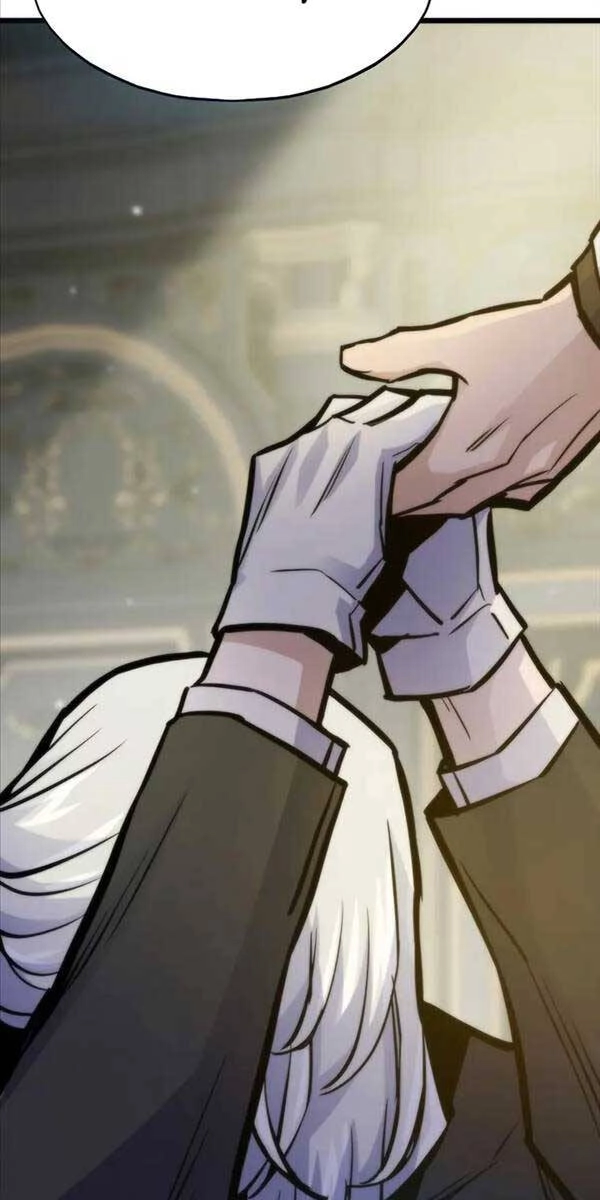 Hồi Quy Giả Chapter 48 - 166