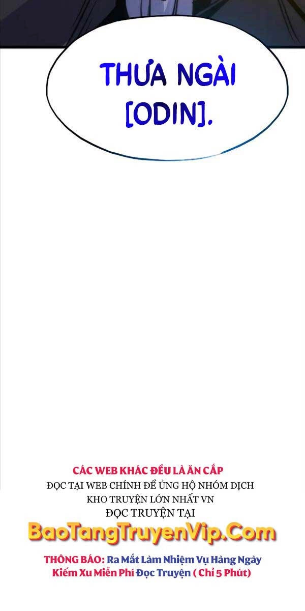 Hồi Quy Giả Chapter 48 - 167