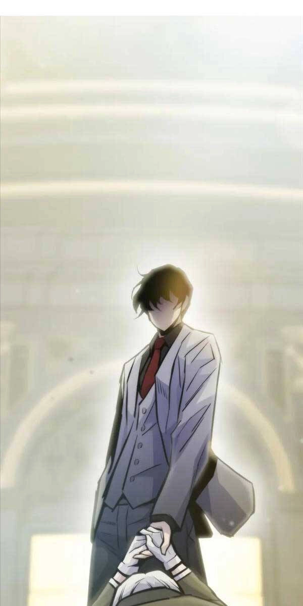 Hồi Quy Giả Chapter 48 - 168