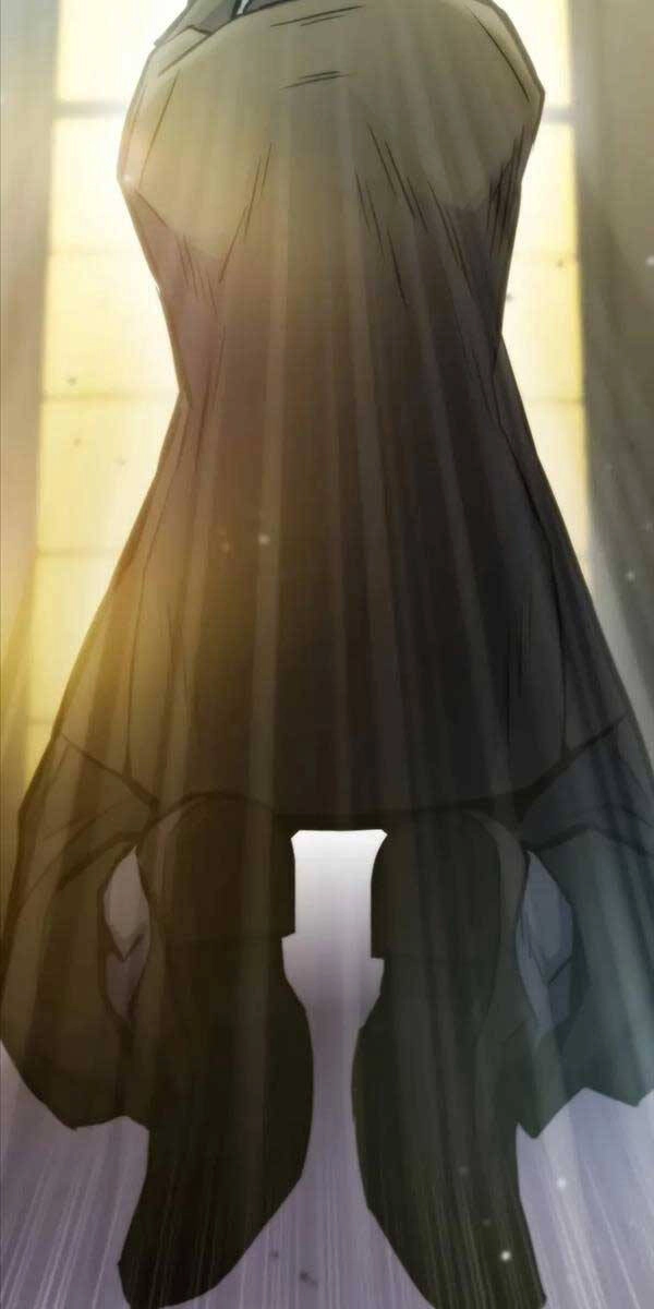 Hồi Quy Giả Chapter 48 - 169