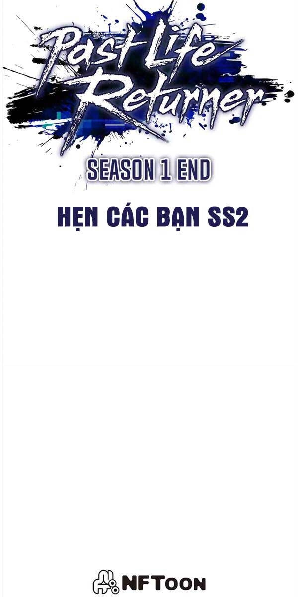 Hồi Quy Giả Chapter 48 - 171