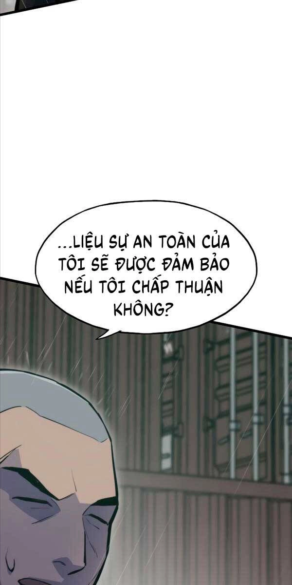 Hồi Quy Giả Chapter 49 - 2