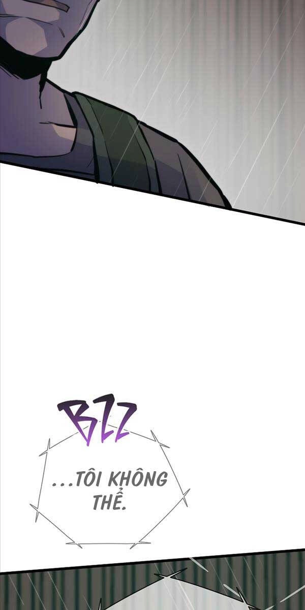 Hồi Quy Giả Chapter 49 - 3