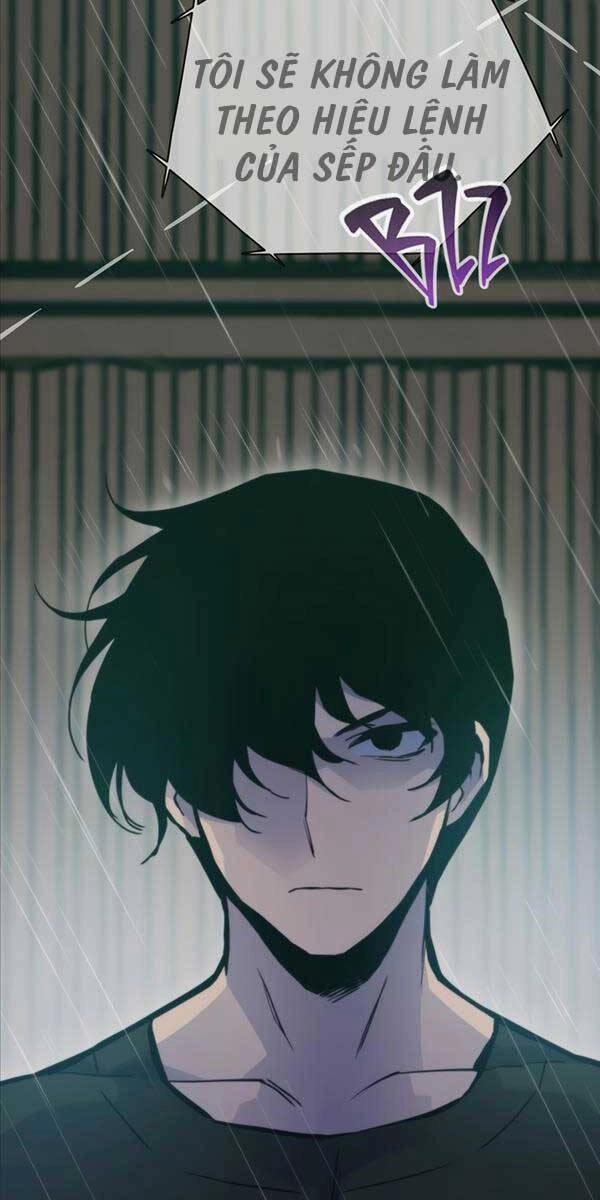 Hồi Quy Giả Chapter 49 - 4