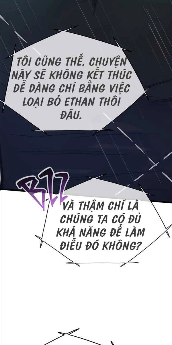 Hồi Quy Giả Chapter 49 - 5