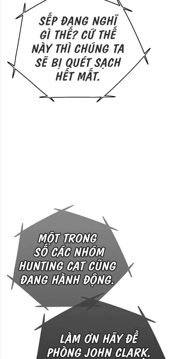 Hồi Quy Giả Chapter 49 - 6