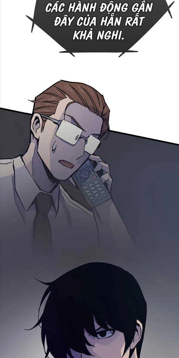 Hồi Quy Giả Chapter 49 - 7