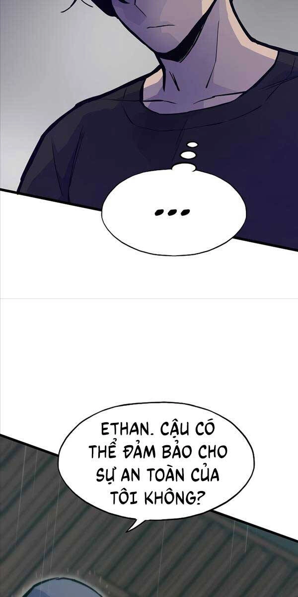 Hồi Quy Giả Chapter 49 - 8