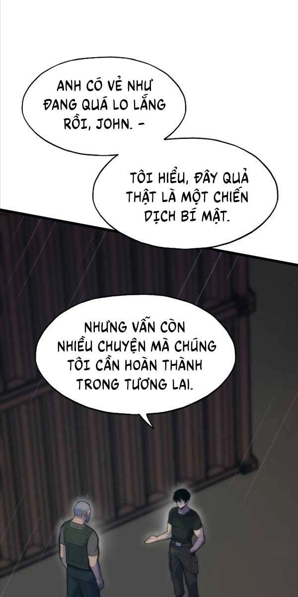 Hồi Quy Giả Chapter 49 - 10