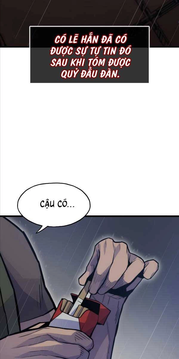 Hồi Quy Giả Chapter 49 - 14