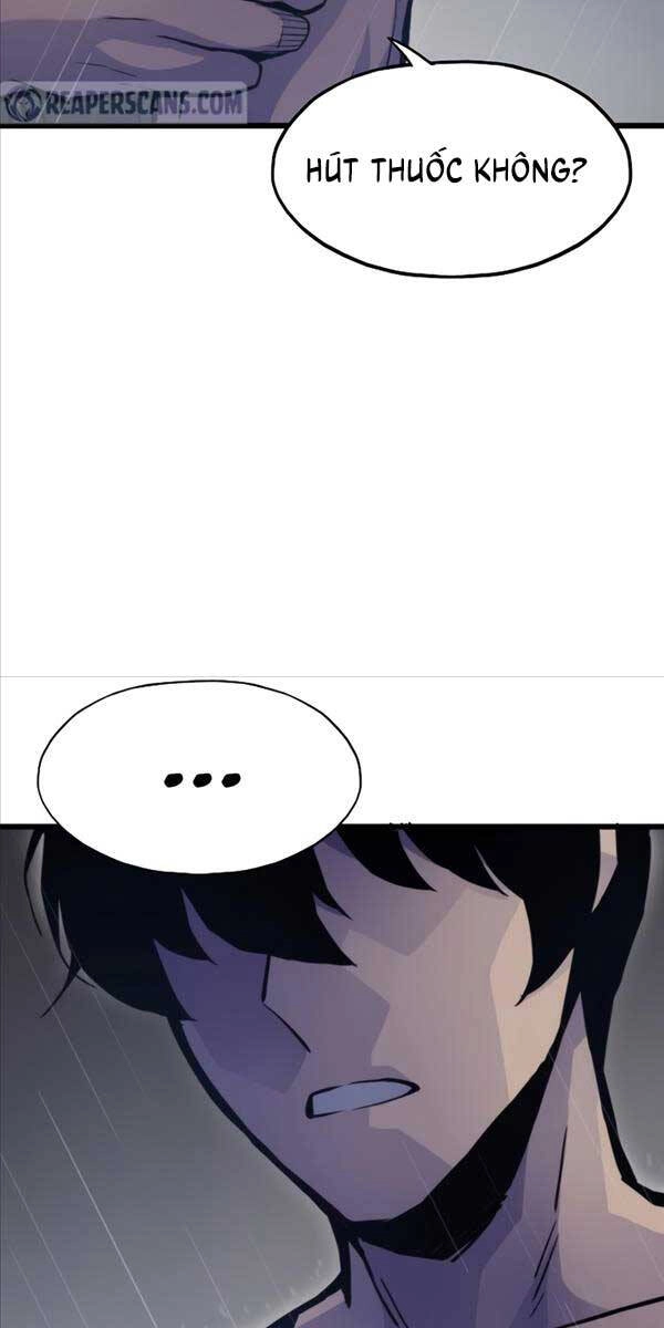 Hồi Quy Giả Chapter 49 - 15