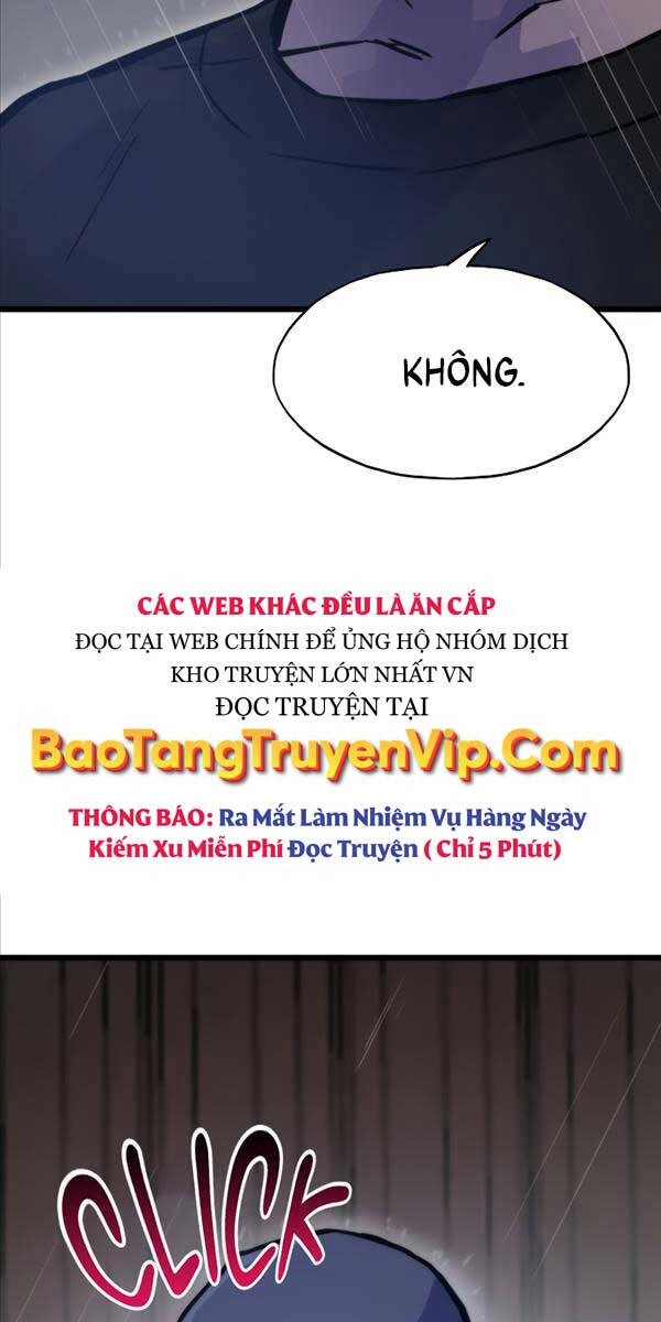 Hồi Quy Giả Chapter 49 - 16