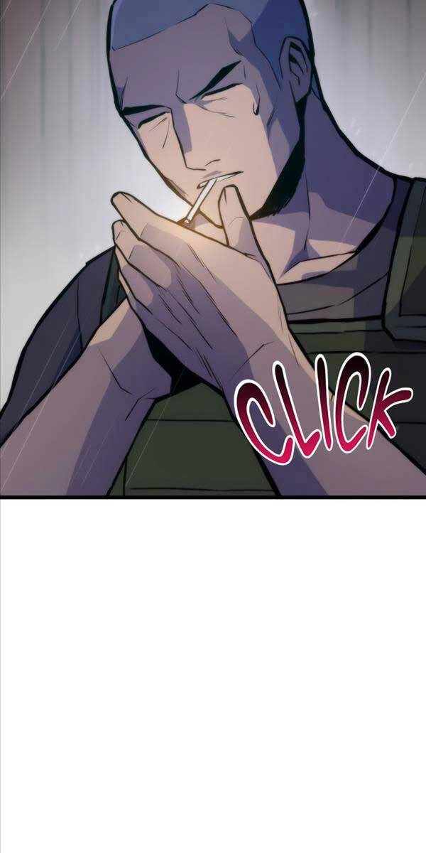 Hồi Quy Giả Chapter 49 - 17