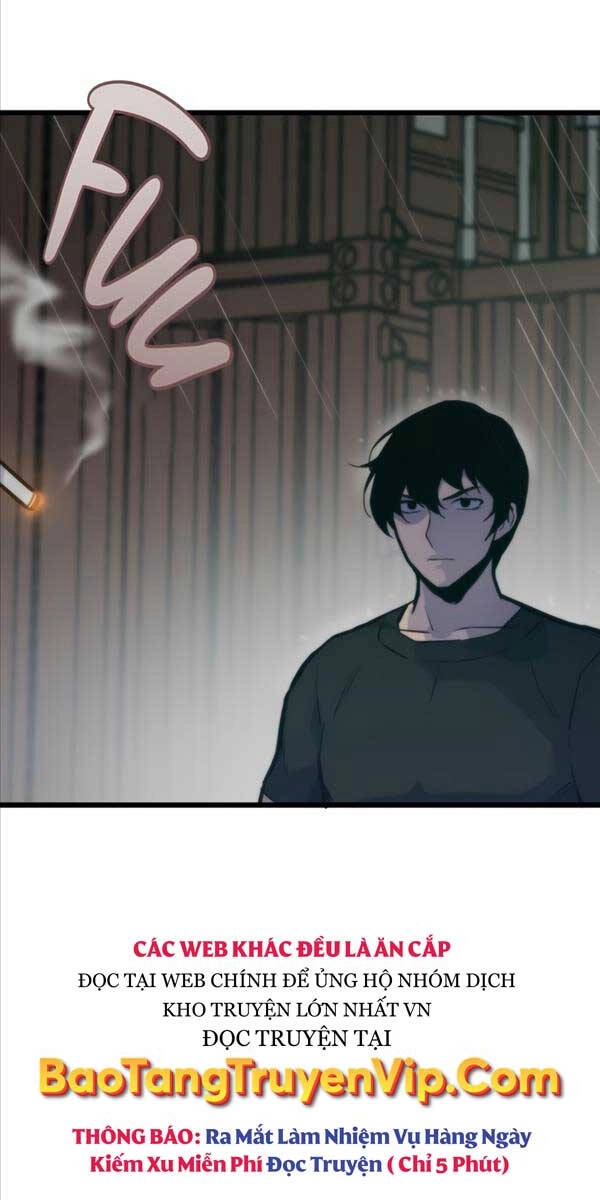 Hồi Quy Giả Chapter 49 - 18