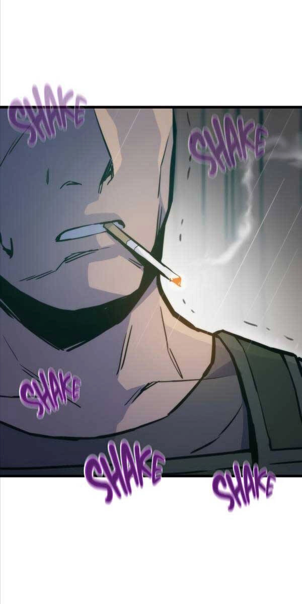 Hồi Quy Giả Chapter 49 - 19