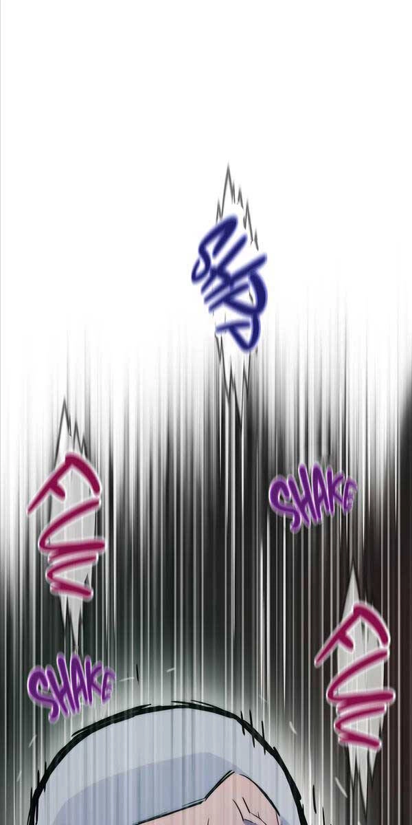 Hồi Quy Giả Chapter 49 - 20