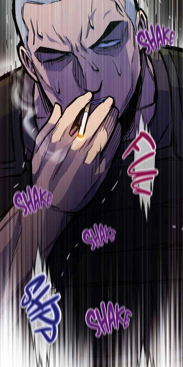 Hồi Quy Giả Chapter 49 - 21