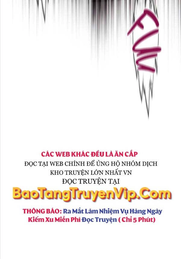 Hồi Quy Giả Chapter 49 - 22