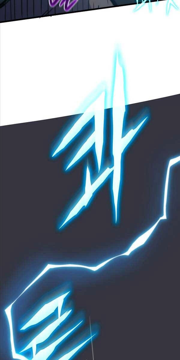 Hồi Quy Giả Chapter 49 - 24