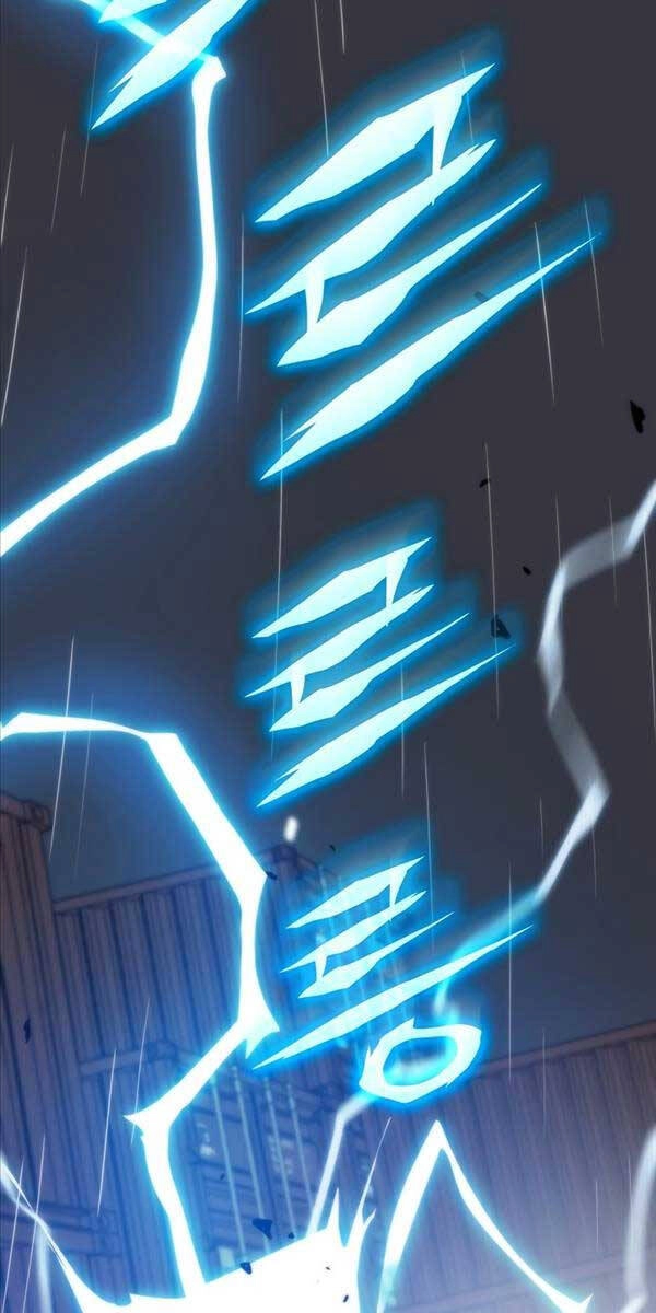 Hồi Quy Giả Chapter 49 - 25