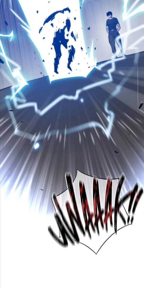 Hồi Quy Giả Chapter 49 - 26