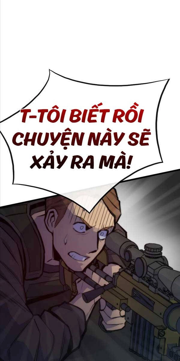 Hồi Quy Giả Chapter 49 - 27