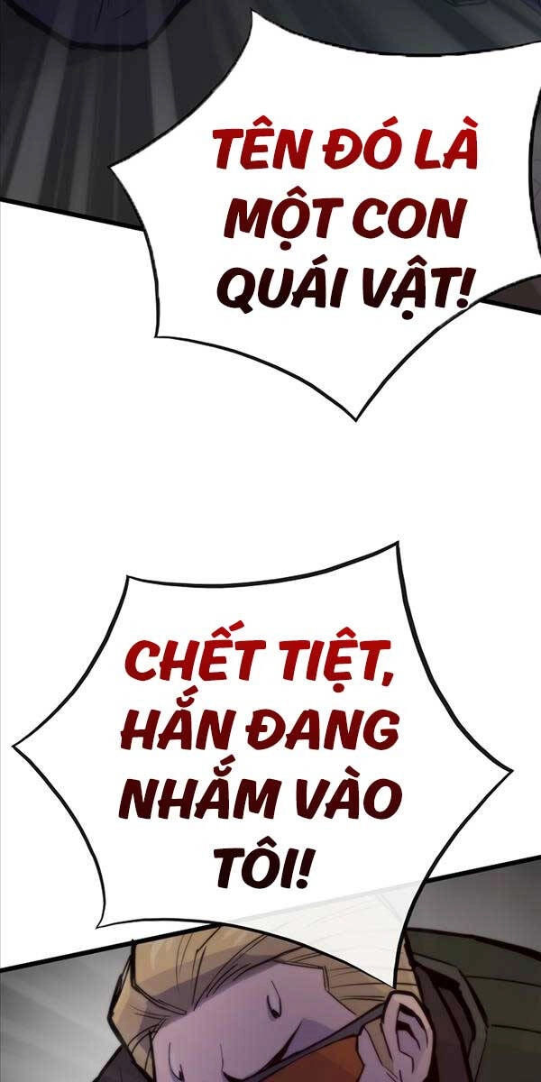 Hồi Quy Giả Chapter 49 - 28