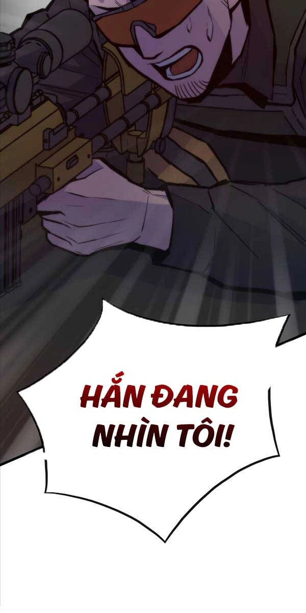 Hồi Quy Giả Chapter 49 - 29