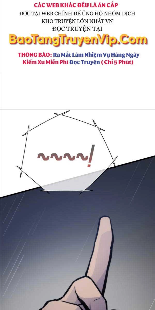 Hồi Quy Giả Chapter 49 - 30