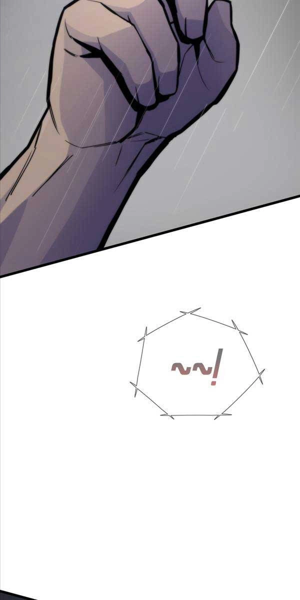 Hồi Quy Giả Chapter 49 - 31