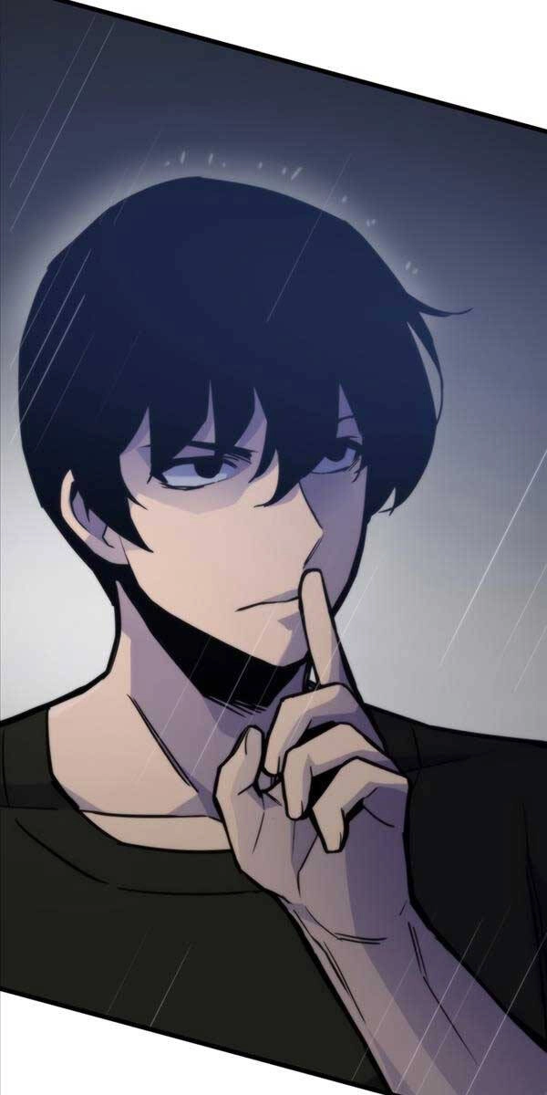 Hồi Quy Giả Chapter 49 - 32