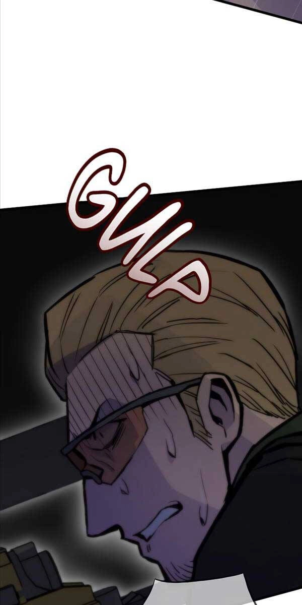 Hồi Quy Giả Chapter 49 - 33