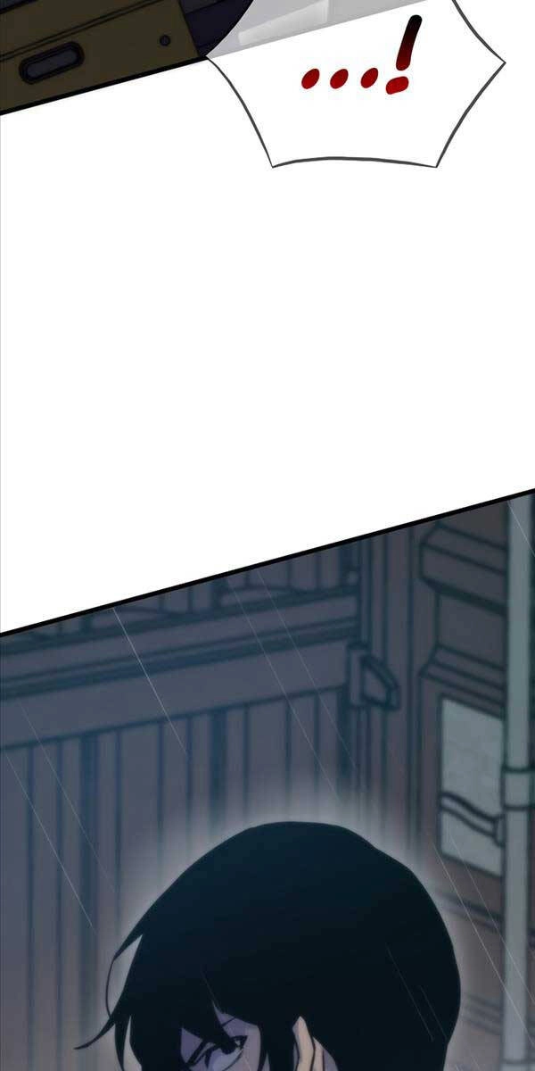 Hồi Quy Giả Chapter 49 - 34