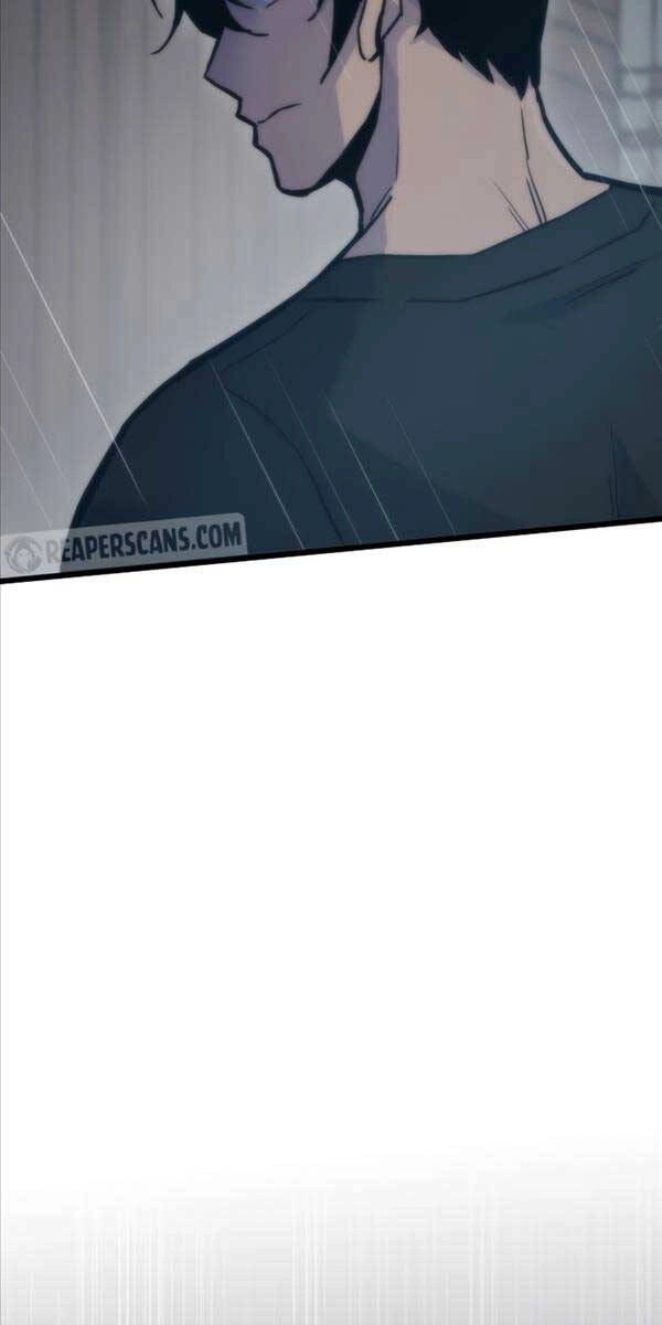 Hồi Quy Giả Chapter 49 - 35